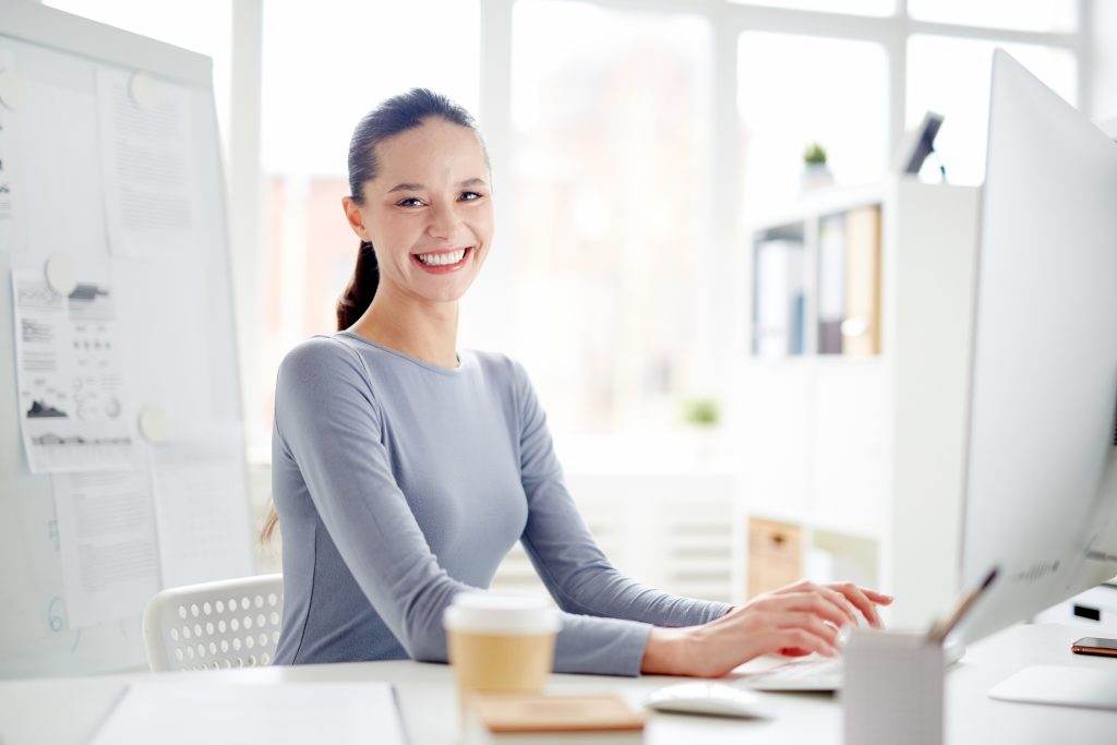 Medewerker medisch secretariaat werkzaamheden receptie, agendabeheer en administratie in kantoor Winteslager-Genk