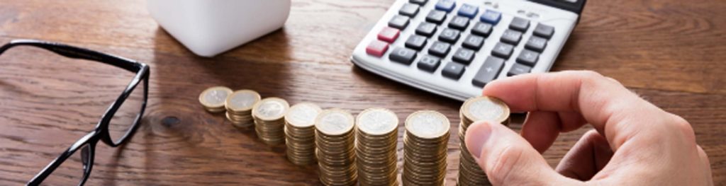 Financieel adviseur Den Haag biedt onafhankelijk advies voor optimale financiële keuzes
