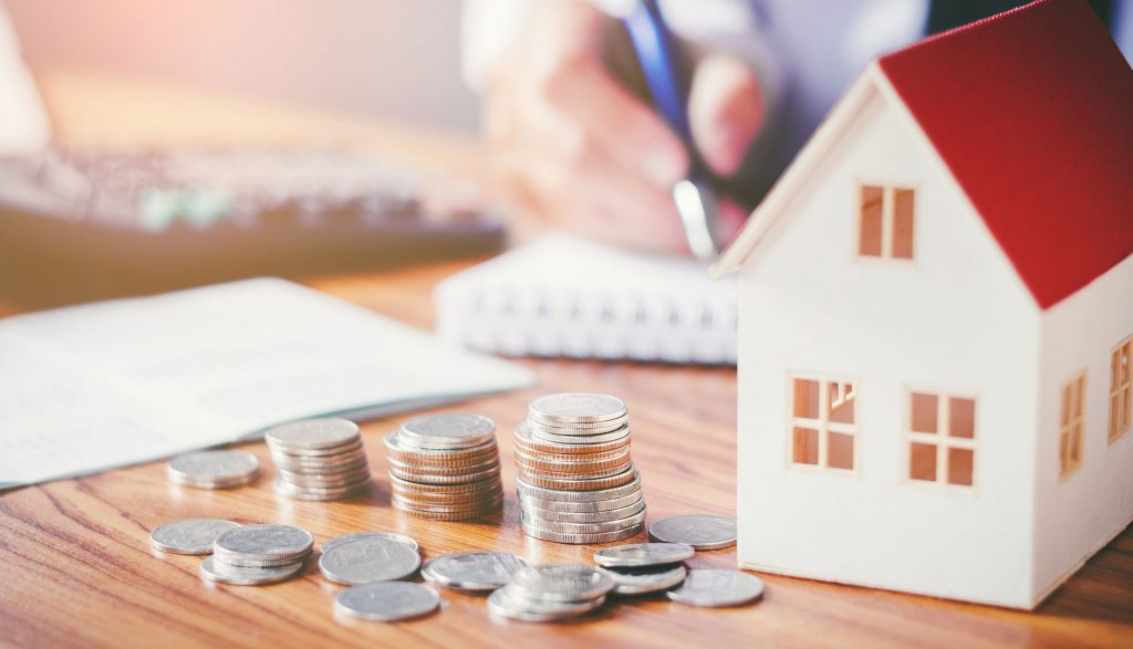 Specialist voor hypotheek oversluiten in Ede - Van der Horn Financiële Diensten