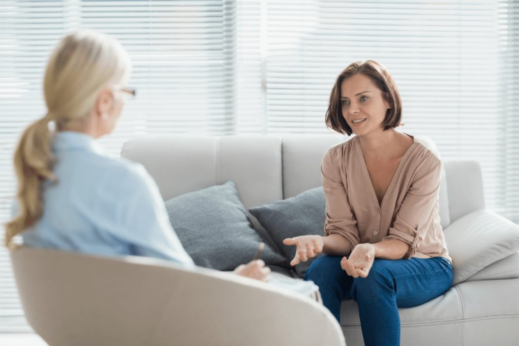 De Juiste Therapeut - tips en inzichten voor therapeuten die hun eigen praktijk willen starten zonder dure fouten