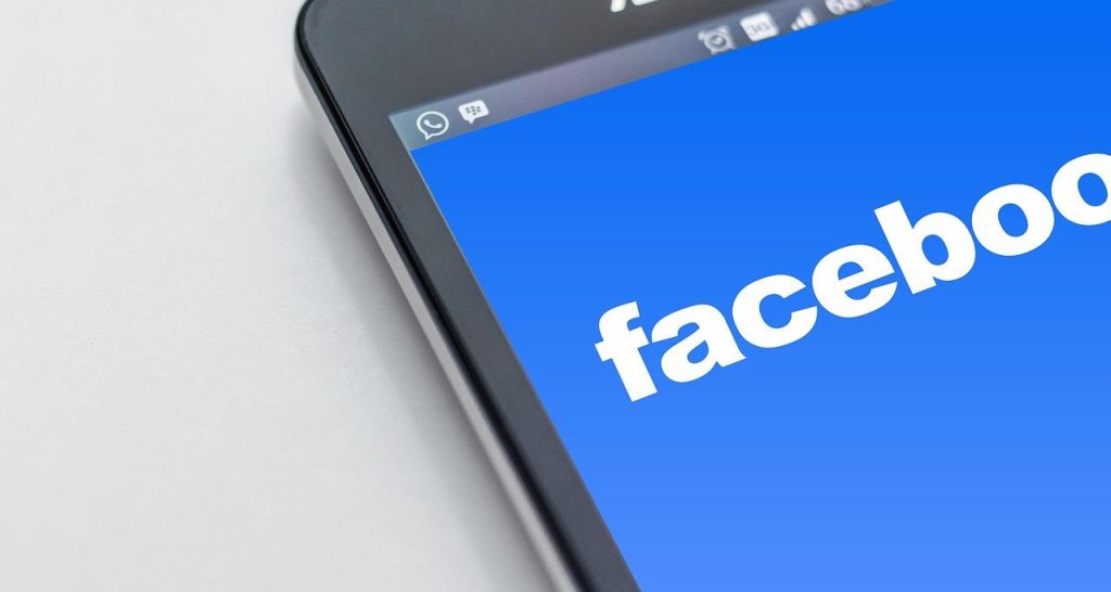 Facebook Adverteren doelgroep bereiken gerichte advertenties strategie targeting opzetten