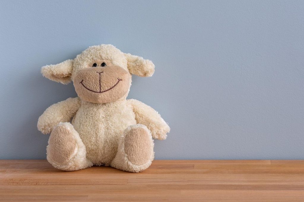 Kleurrijke speelgoedwinkel in Zwolle met breed assortiment speelgoed voor kinderen van alle leeftijden