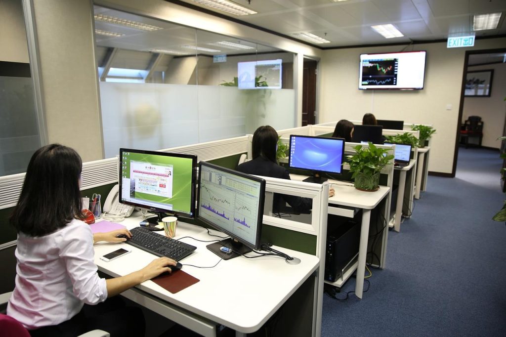 Professioneel advies over banen in Leeuwarden met focus op carrièremogelijkheden in technologie, gezondheidszorg en duurzaamh