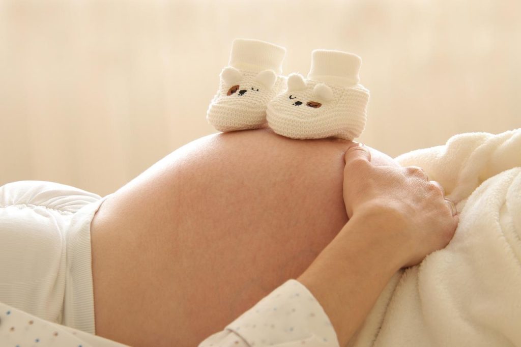 Gids voor bepalen hoeveel babyshowers je moet organiseren met tips voor verschillende groepen en voorkeuren