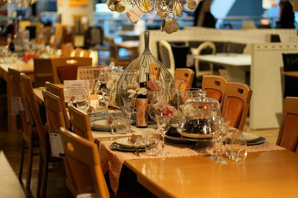 Overzicht van de beste cafetaria's in Middelburg met friet, snacks en maaltijden