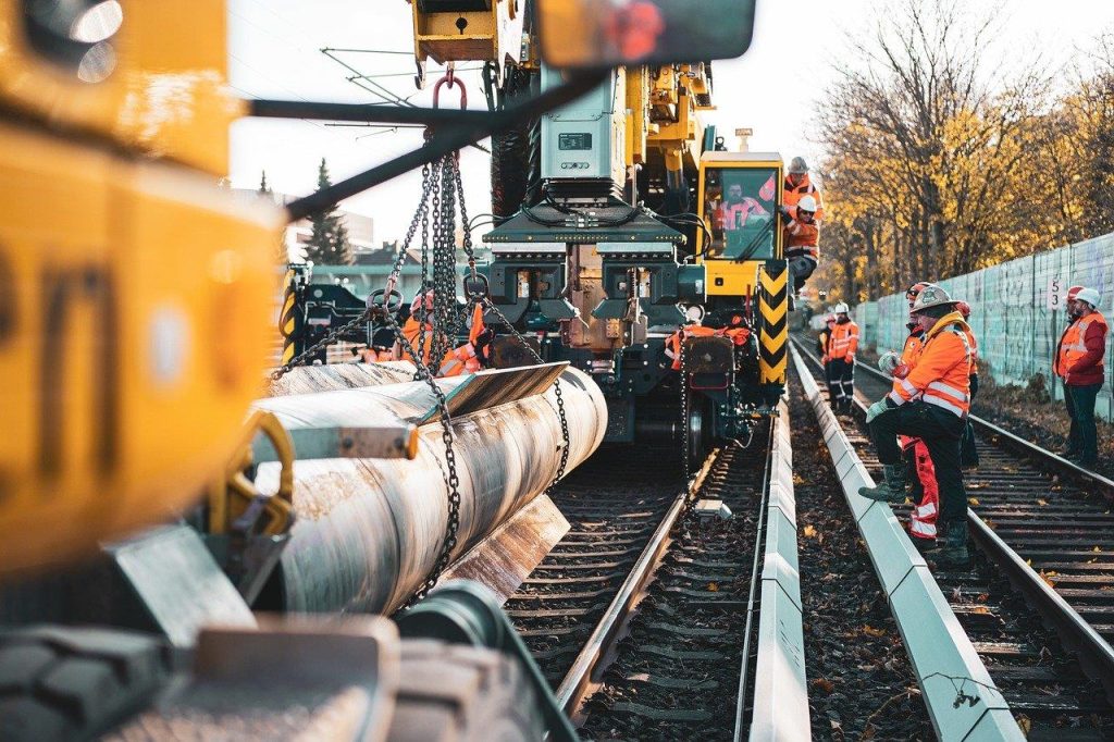 Bouwbedrijf in Hoogeveen specialiseerd in droomhuizen met duurzame technieken en lokale expertise