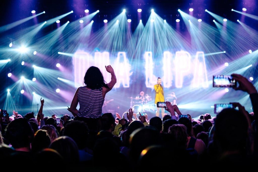 Beste feestlocatie in Rijssen voor bruiloft en evenement met moderne faciliteiten