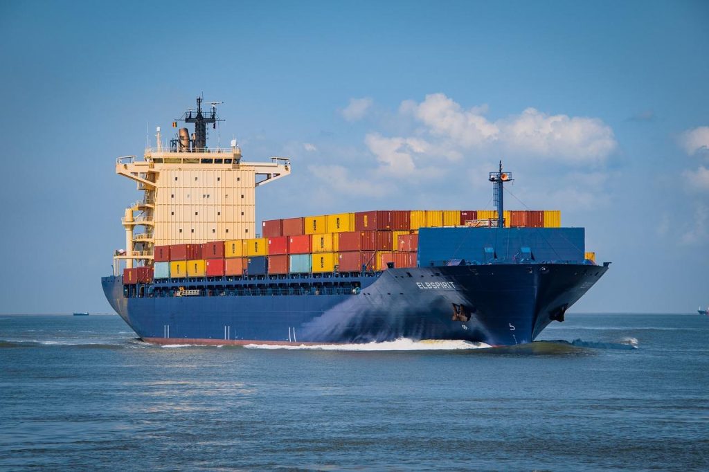 Container huren in Woerden voor bedrijfsopslag en afvalbeheer oplossingen