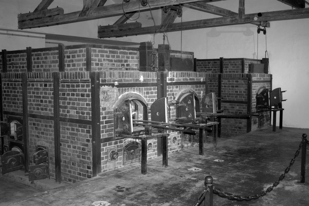 Crematorium in Wageningen met respectvolle uitvaartfaciliteiten voor afscheidsdiensten en herdenkingen