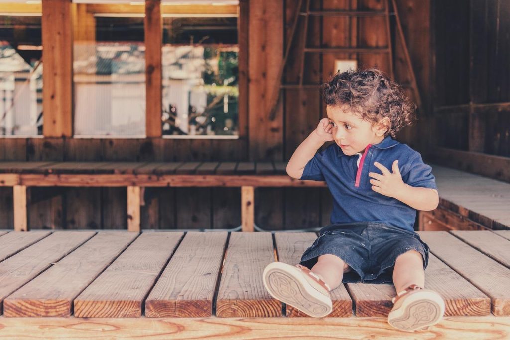 Kinderopvang Hoorn speelruimte waar kinderen groeien, leren en bloeien in veilige en stimulerende omgeving