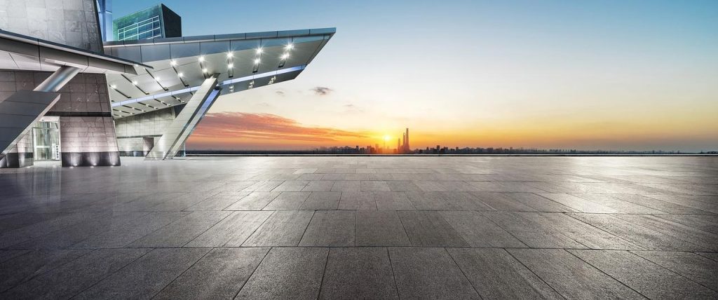 Hoogwerker huren in Noord-Holland - flexibele oplossing voor bouw- en onderhoudsprojecten op hoogte